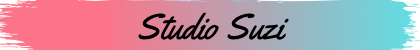 Studio Suzi